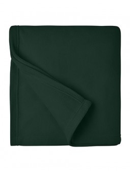 Fleece Blanket XXL