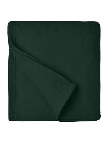 Fleece Blanket XXL