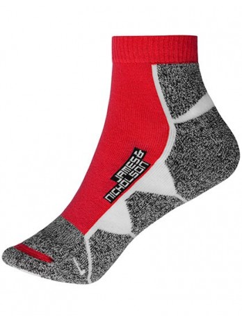 Sport Sneaker Socks