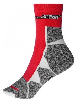 Sport Socks