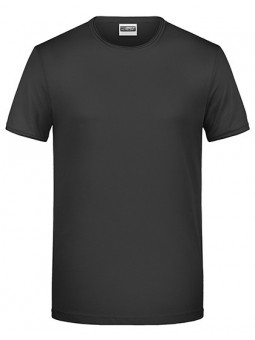 Men´s-T
