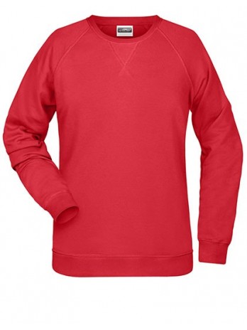 Ladies´ Sweat