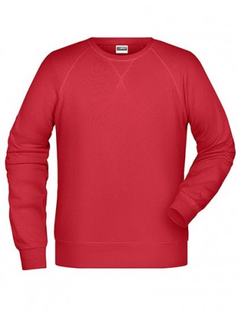 Men´s Sweat