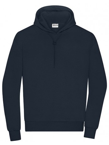 Men´s Lounge Hoody
