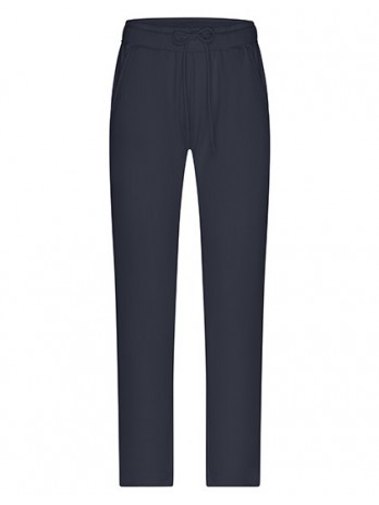 Ladies´ Lounge Pants