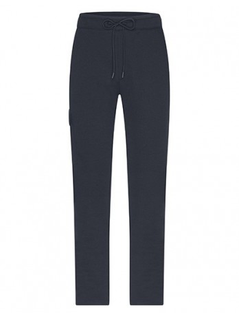 Men´s Lounge Pants