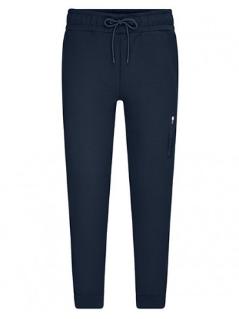 Men´s Pants Interlock