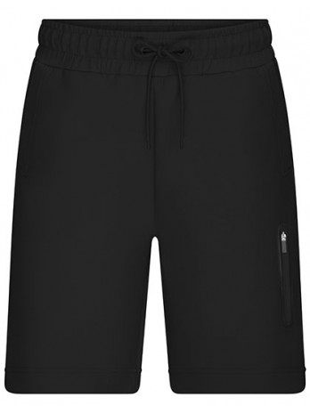 Men´s Shorts Interlock