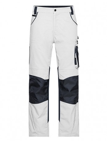 Workwear Pants -STRONG-