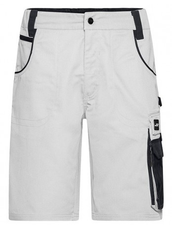 Workwear Bermudas -STRONG-