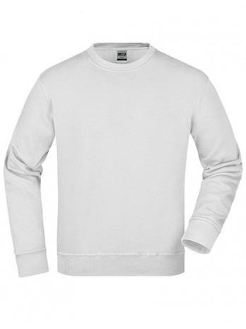 Workwear Sweat