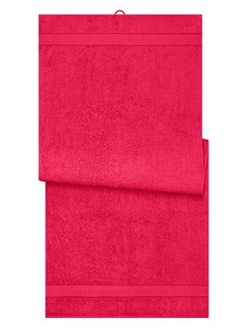 Sauna Sheet