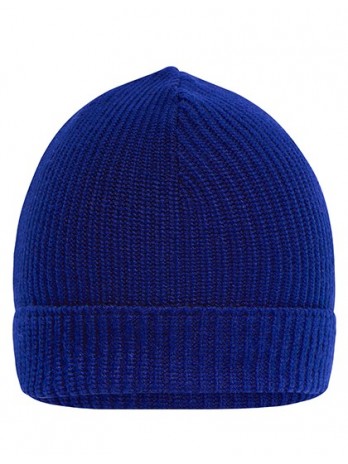 Workwear Beanie