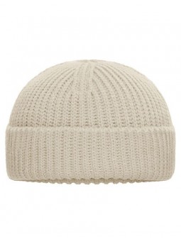 Fisherman Beanie