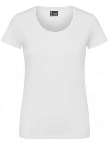 Women´s T-Shirt