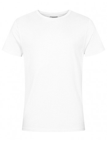 Men´s T-Shirt