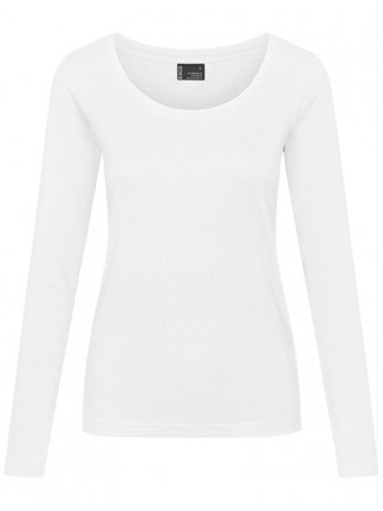Women´s T-Shirt Long Sleeve