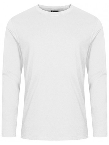 Men´s T-Shirt Long Sleeve