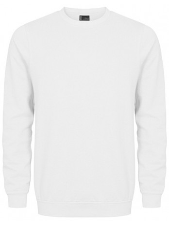 Unisex Sweater