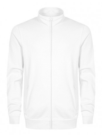 Men´s Sweatjacket