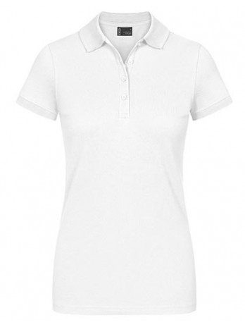 Women´s Polo