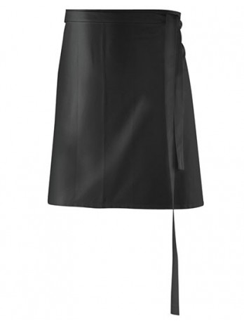 Waist Apron 80 x 45 cm