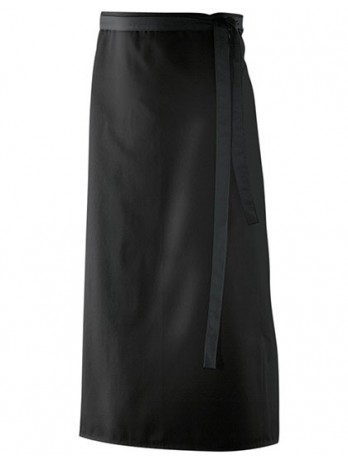 Waist Apron 90 x 60 cm