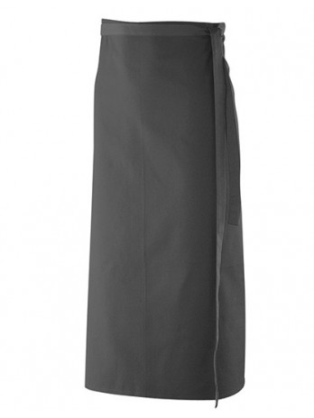 Waist Apron 100 x 80 cm