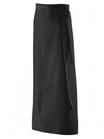 Waist Apron 100 x 100 cm