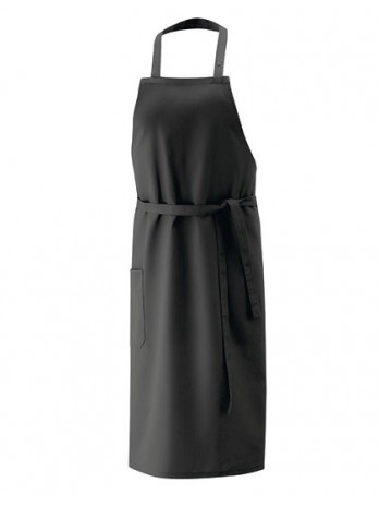 Bib Apron 80 x 100 cm