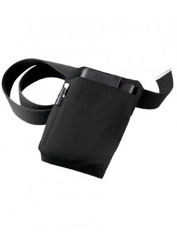 Gürteltasche