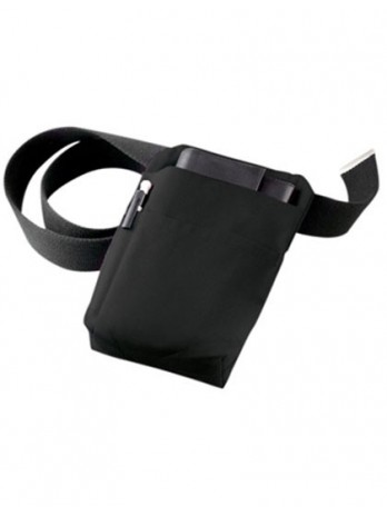 Waist Bag