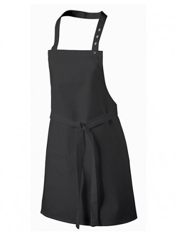 Kids Apron