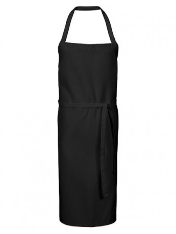 Bib Apron Basic