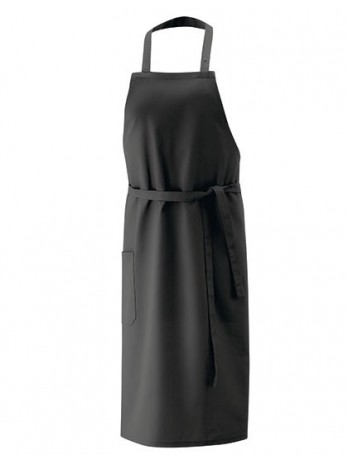 Bib Apron XXL 100 x 100 cm