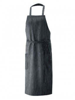 Bib Apron XXL 100 x 100 cm