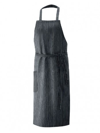 Bib Apron XXL 100 x 100 cm