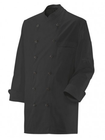 Kochjacke