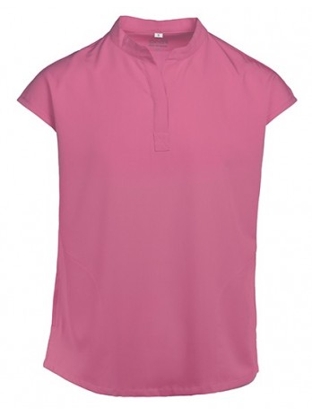 Blouse-Tunic