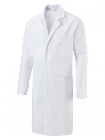 Unisex Jacket