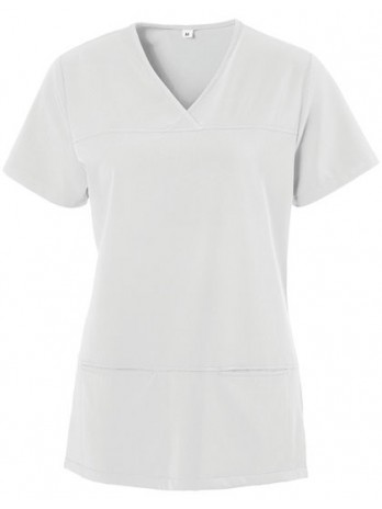 Tunic X-Top
