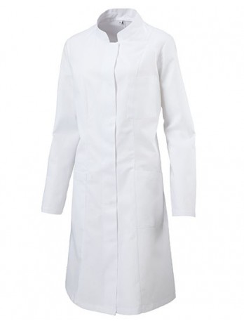 Women Jacket
