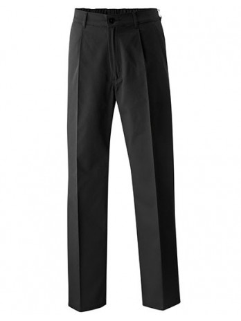 Chef´s Trousers