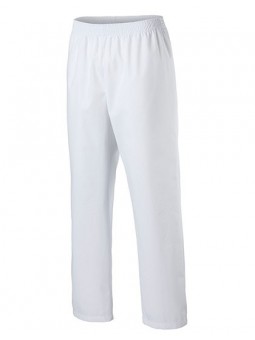 Unisex OP-Schlupfhose