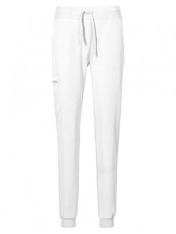 Unisex Schlupfhose