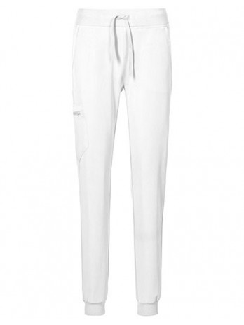 Unisex Trousers