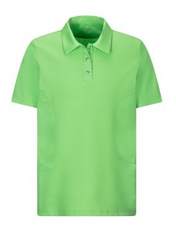 Polo-Kasack