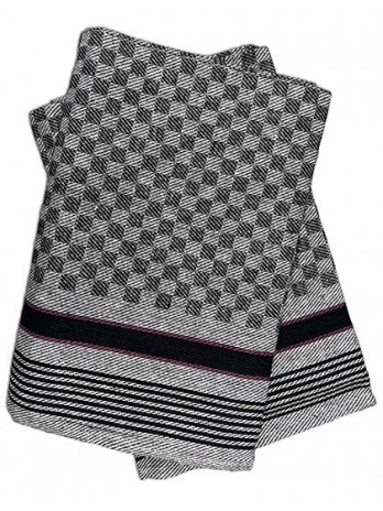 Pit Towel (Pack of 10 pieces)