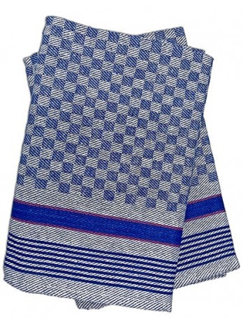 Pit Towel (Pack of 10 pieces)