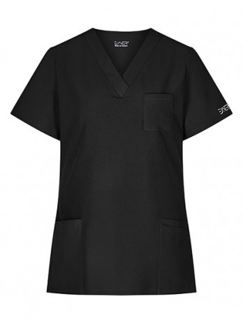 Sportsline Women-Tunic, Regular Fit